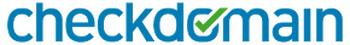 www.checkdomain.de/?utm_source=checkdomain&utm_medium=standby&utm_campaign=www.segelboot-suche.de